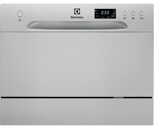 ELECTROLUX 911046033