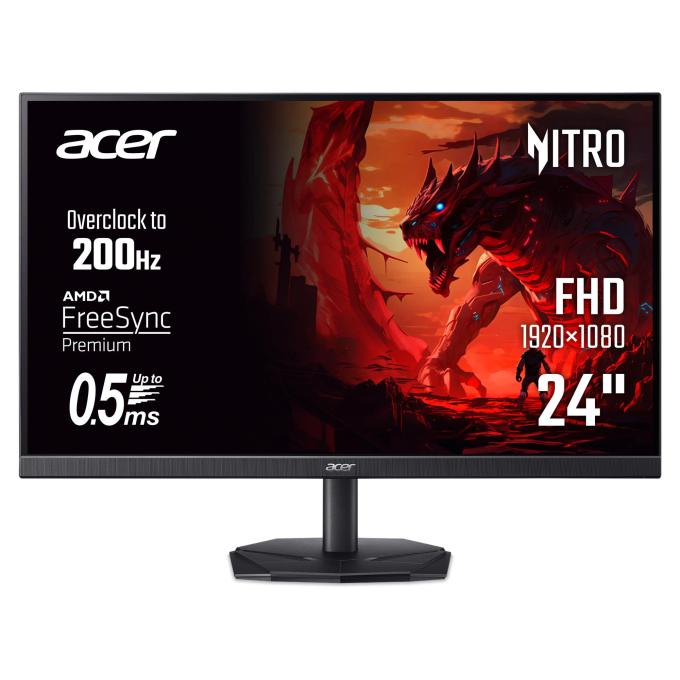 Acer UM.QX1EE.101