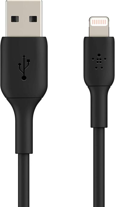 Belkin CAA001BT1MBK