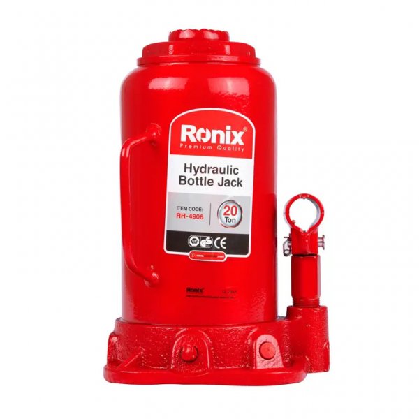 Ronix RH-4906