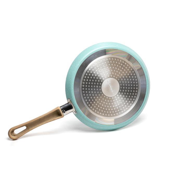 Holmer PF-12220-SWMB Light Taste