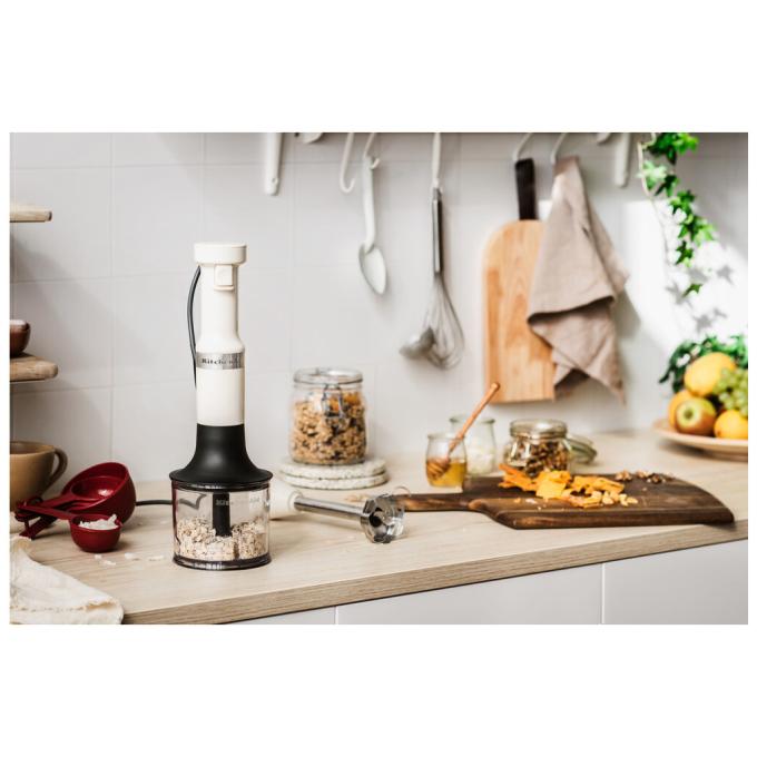 KitchenAid 5KHBV83EAC