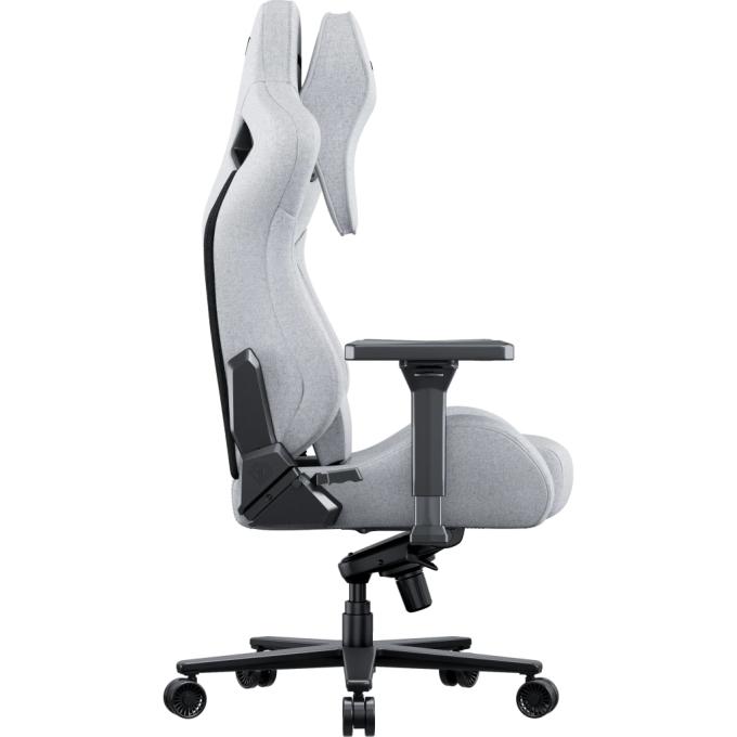 Anda Seat AD12YXL-17-G-F-G01