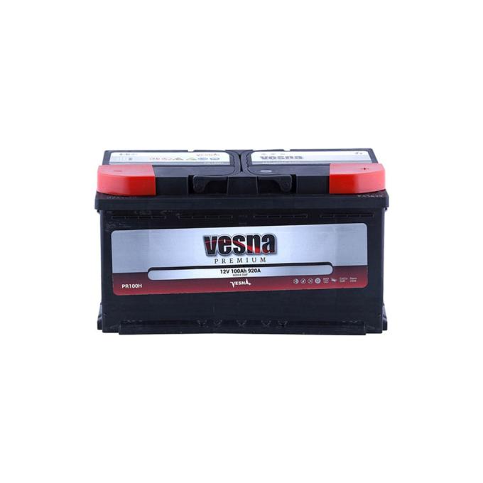 Vesna 415 100