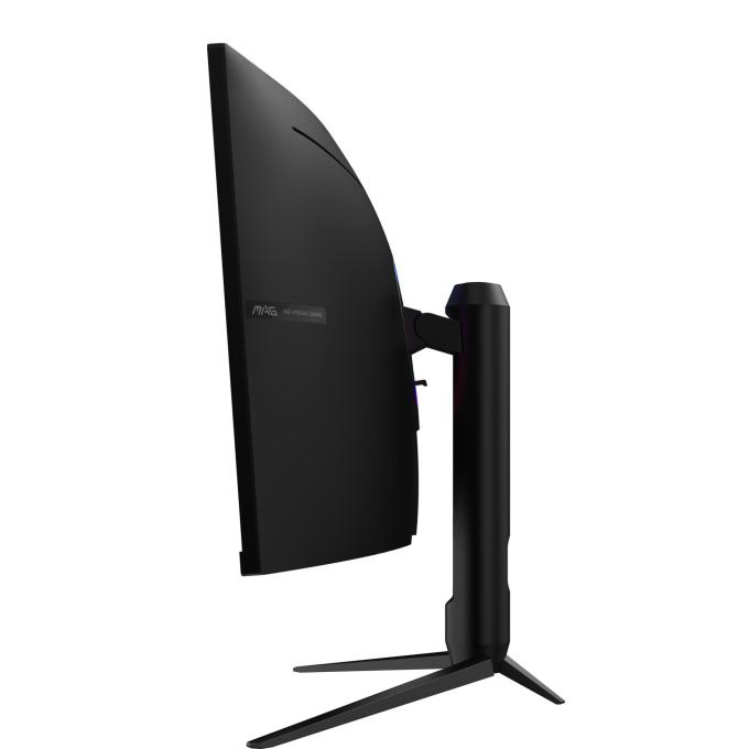 MSI MAG 342CQRF E20