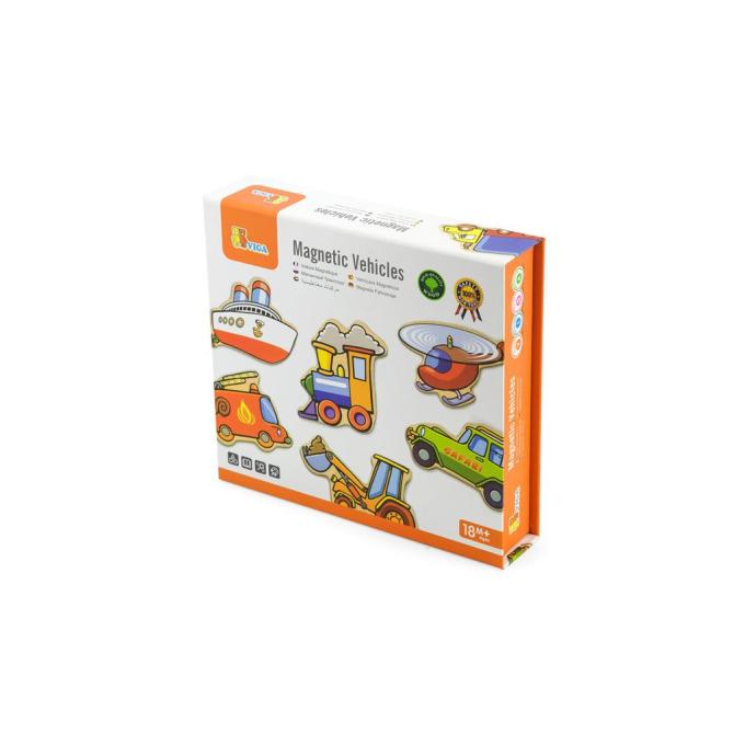 Viga Toys 58924N
