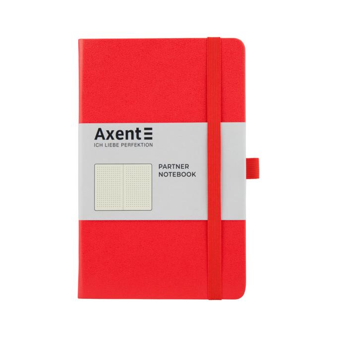 Axent 8306-05-A