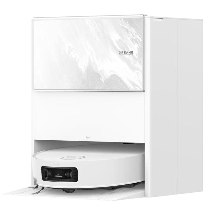 Dreame RLR81CE-1-WH