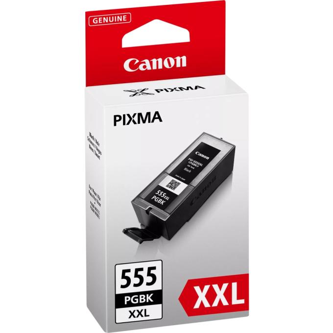Canon 8049B001