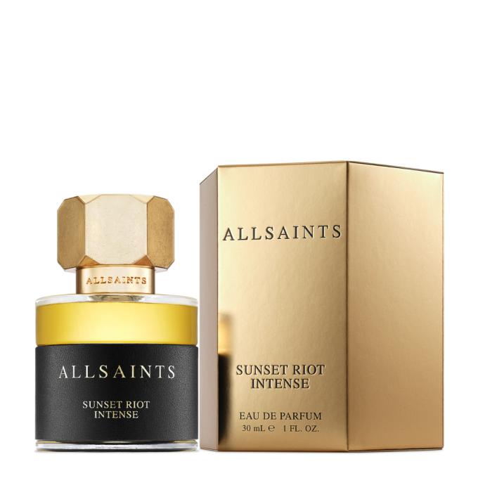 Allsaints 810023677260