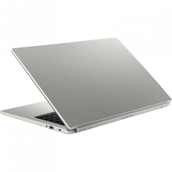 Acer NX.JDKEU.002