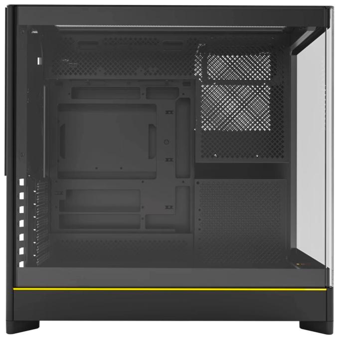 MONTECH HS02 (B)