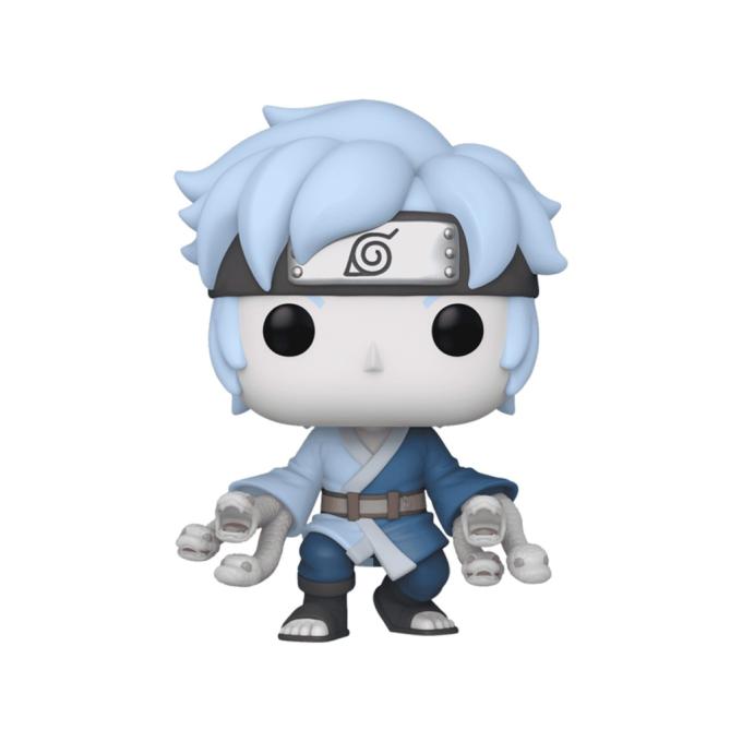 Funko Pop 61386