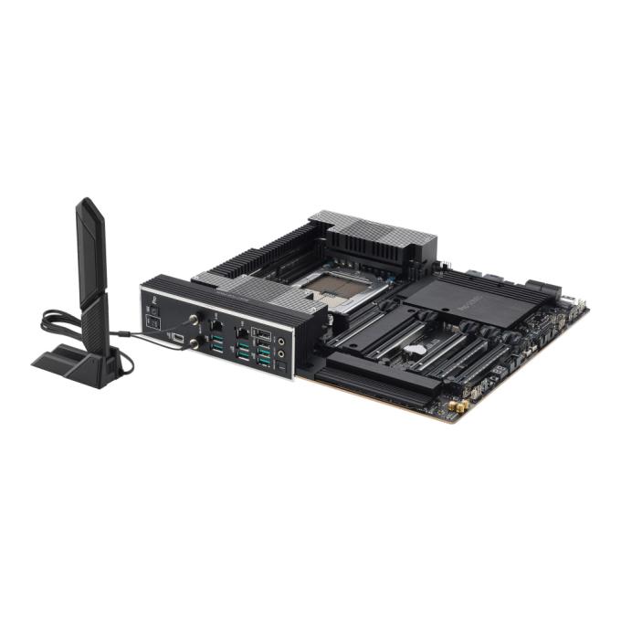 ASUS 90MB1LE0-M0EAY0