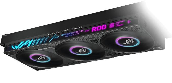 ASUS 90RC01M1-B0EAY0