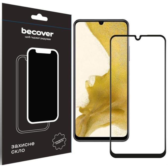 BeCover 710540