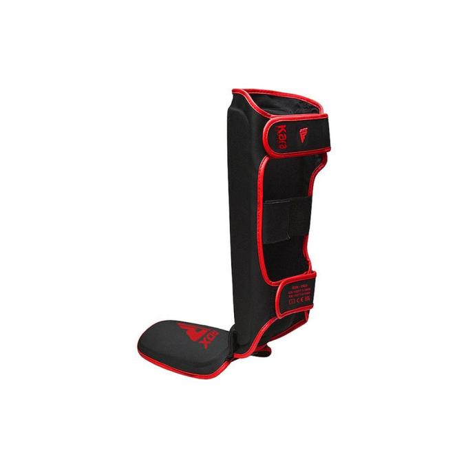 RDX SGR-F6MR-XL