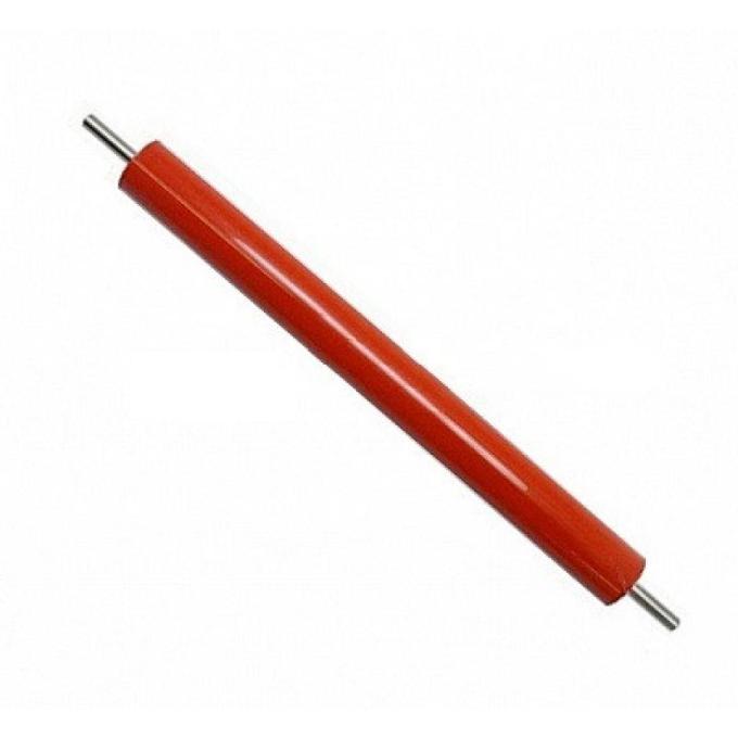 VTC JC73-00094A-VTC