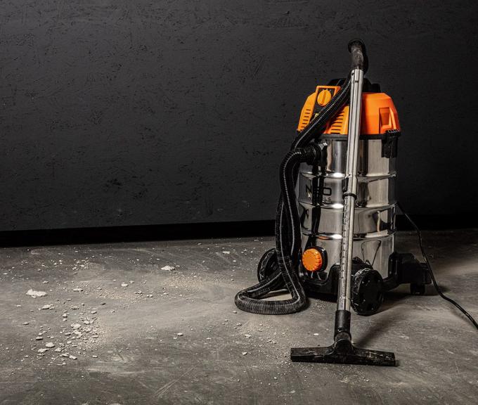 Neo Tools 04-739