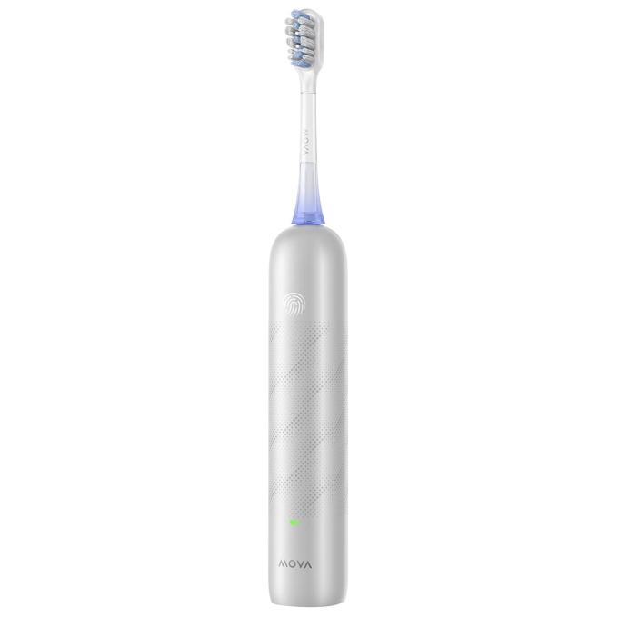 Mova ATB15A-SIL