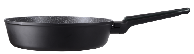 Ringel RG-1148-22