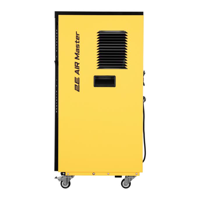 2E 2E-ID1500-150L