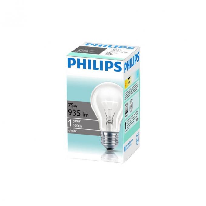 Philips 926000004013