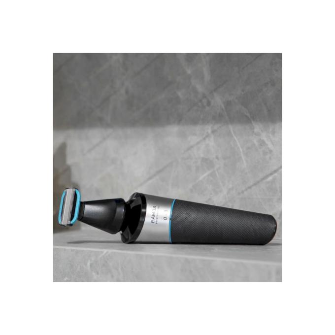 Cecotec CCTC-04332