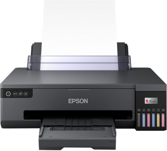 EPSON C11CK38403