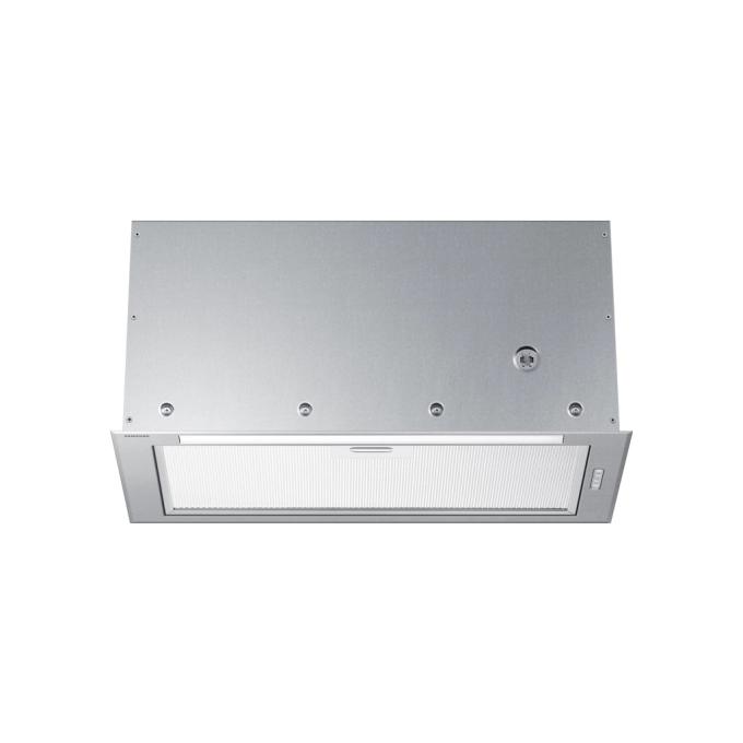 Samsung NK52FG454CS/UR