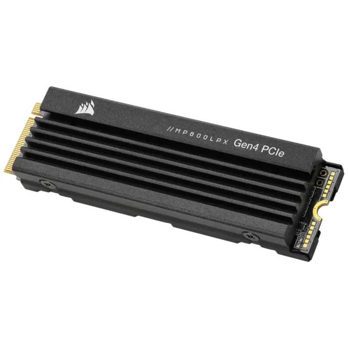 Corsair CSSD-F1000GBMP600PLP