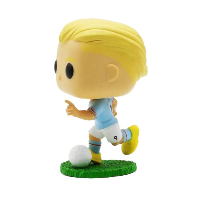 Funko Pop 75113