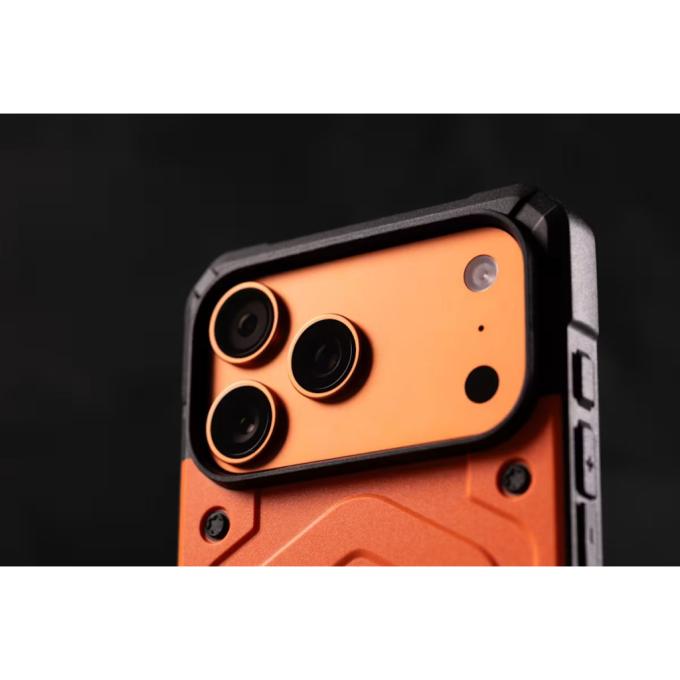 UAG 114549119797