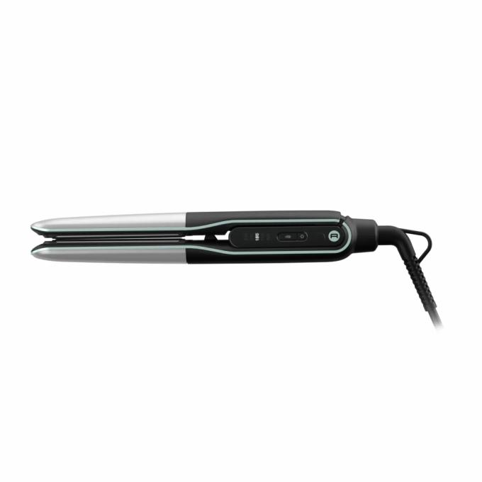 ROWENTA SF7120E0