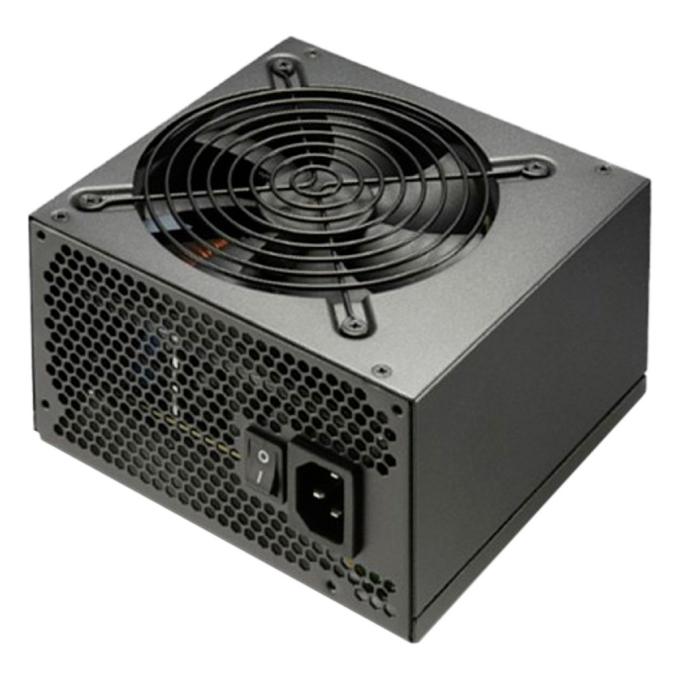 HighPower HP1-J700GD-F12S