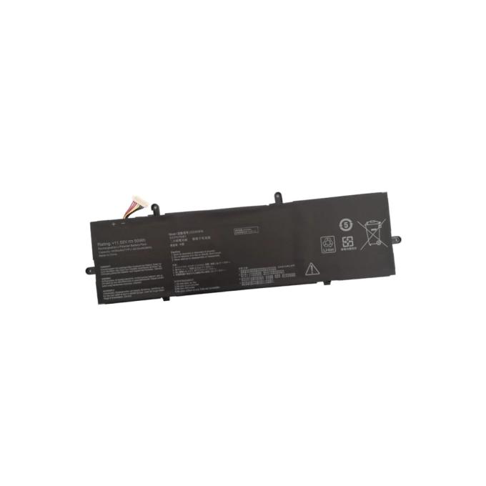 ASUS A71211