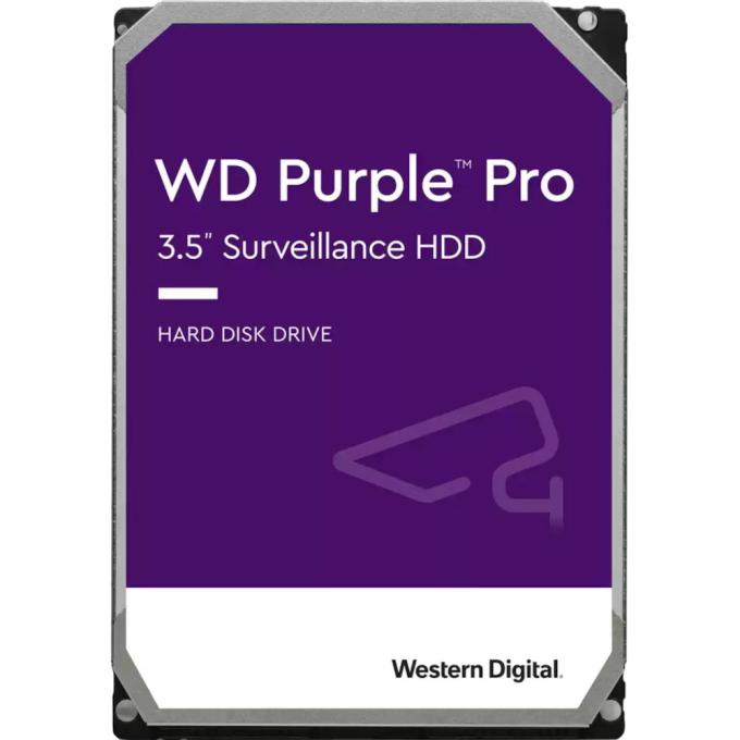 WD WD181PURP