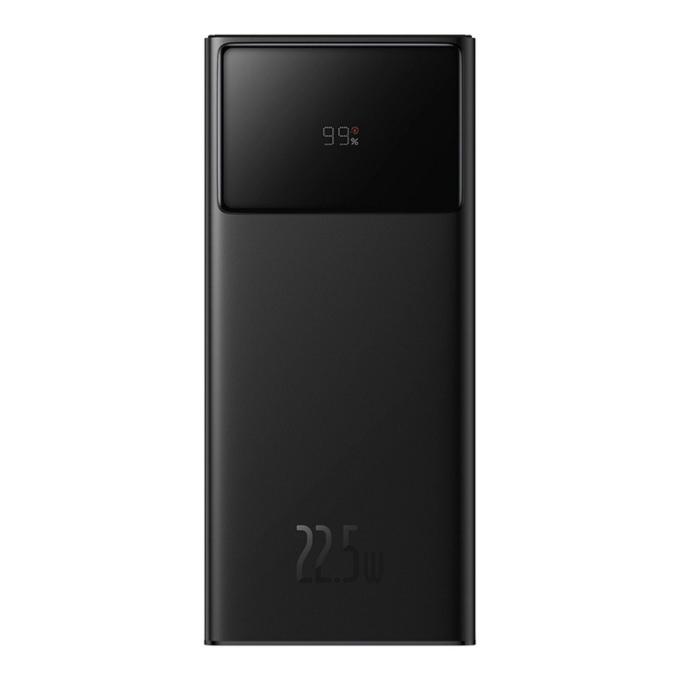 Baseus E0027K00