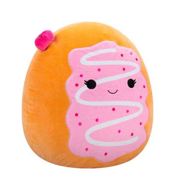 SQUISHMALLOWS SQCR06742