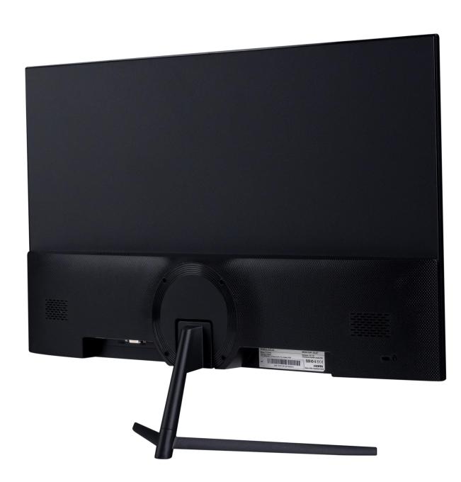ProLogix PL2425HD