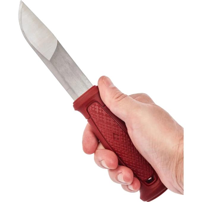 Morakniv 14143