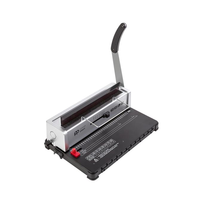 PowerPlant PP-STB18