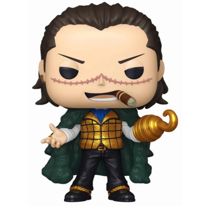 Funko Pop 92036