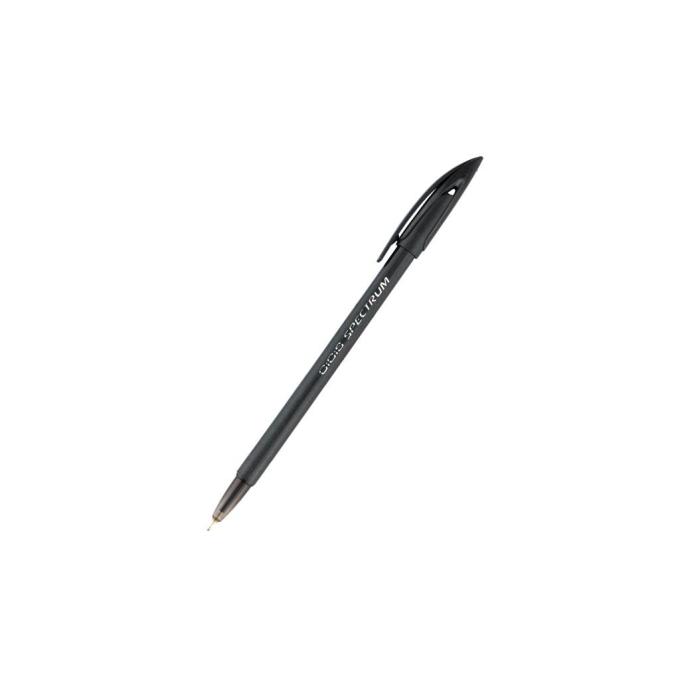 Unimax UX-100-01