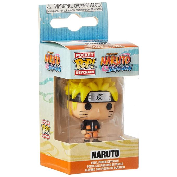 Funko Pop 10663