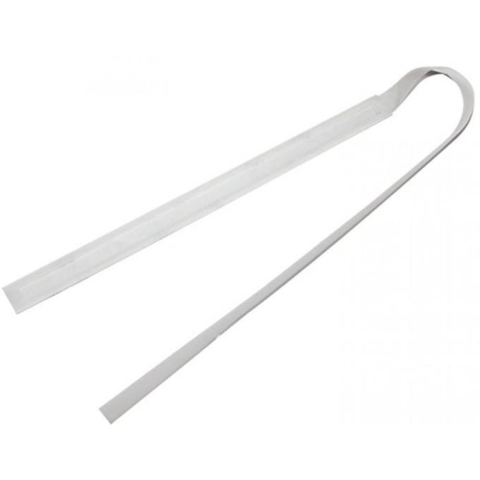 PrintPro PP-SEAL-435