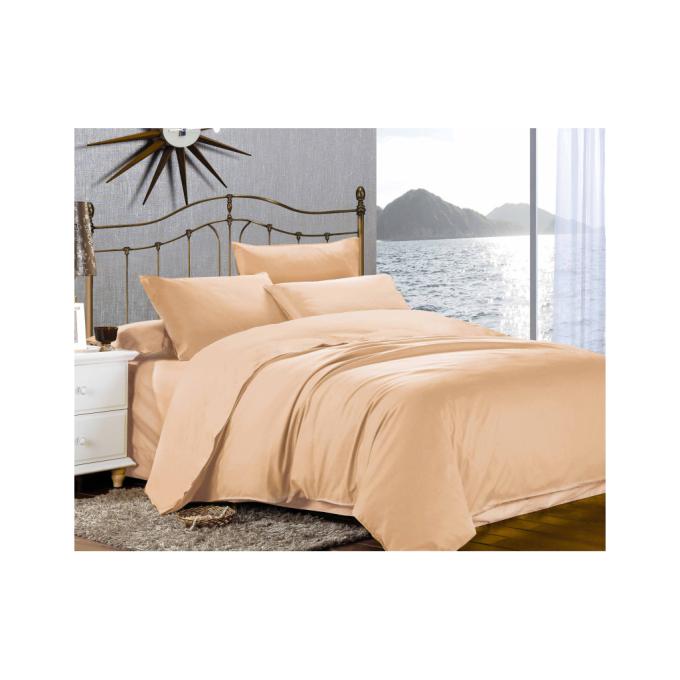 Home Line 176571