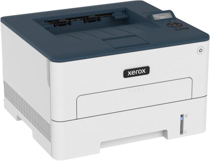 XEROX B230V_DNI