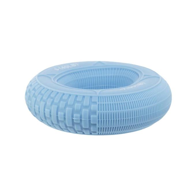 PowerPlay PP_4330_Blue_(13.5-18kg)
