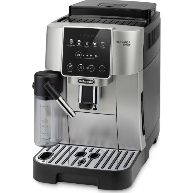 DeLonghi ECAM 220.80.SB
